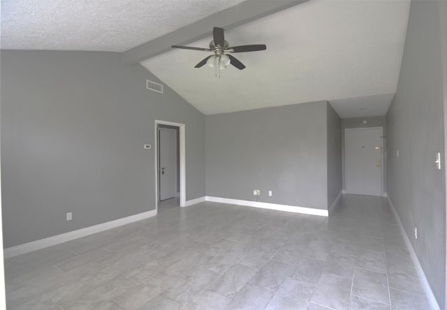 11502 W Bellfort Avenue, Houston, TX 77099