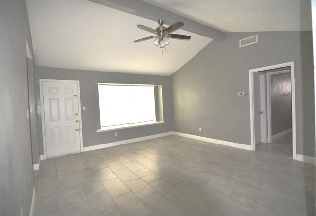 11502 W Bellfort Avenue, Houston, TX 77099