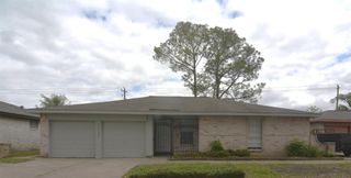 11502 W Bellfort Avenue, Houston, TX 77099