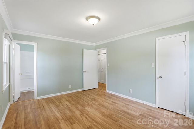 1440 Jodhpur Court, Charlotte, NC 28212