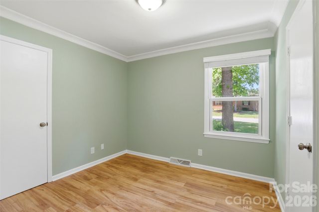 1440 Jodhpur Court, Charlotte, NC 28212
