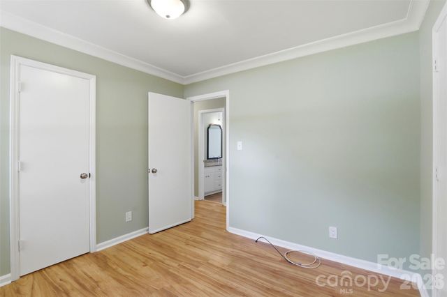1440 Jodhpur Court, Charlotte, NC 28212