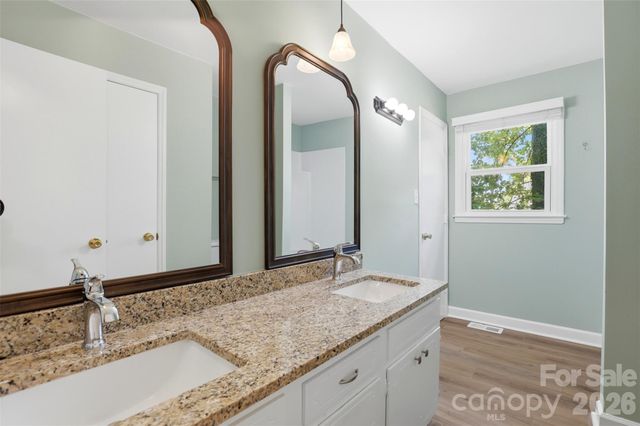 1440 Jodhpur Court, Charlotte, NC 28212
