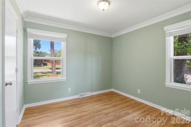 1440 Jodhpur Court, Charlotte, NC 28212