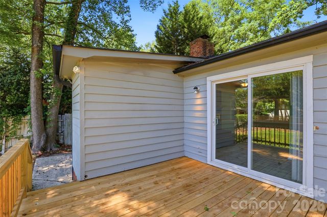 1440 Jodhpur Court, Charlotte, NC 28212