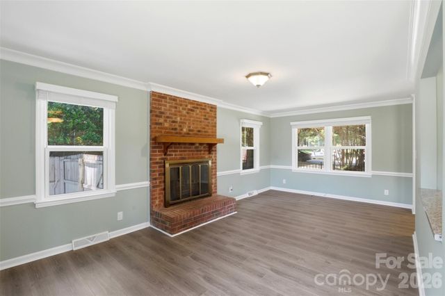 1440 Jodhpur Court, Charlotte, NC 28212