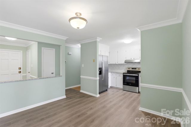 1440 Jodhpur Court, Charlotte, NC 28212