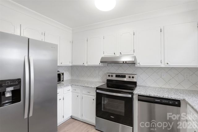 1440 Jodhpur Court, Charlotte, NC 28212