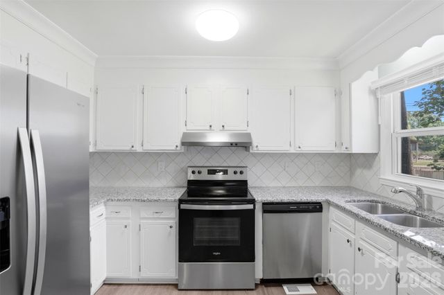 1440 Jodhpur Court, Charlotte, NC 28212