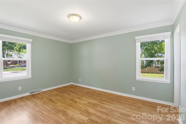 1440 Jodhpur Court, Charlotte, NC 28212