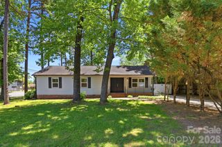 1440 Jodhpur Court, Charlotte, NC 28212