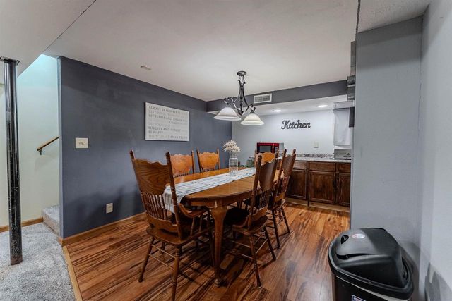 1775 LOMBARD AVENUE, Oshkosh, WI 54902