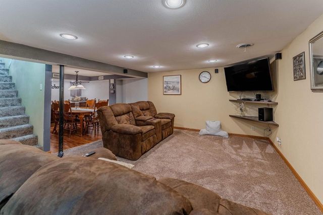 1775 LOMBARD AVENUE, Oshkosh, WI 54902