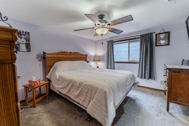 1775 LOMBARD AVENUE, Oshkosh, WI 54902