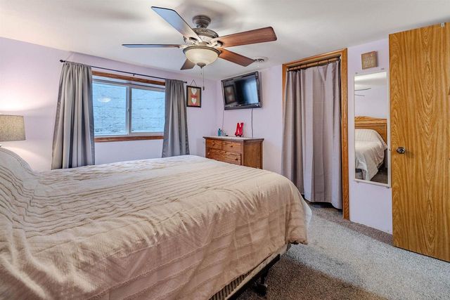 1775 LOMBARD AVENUE, Oshkosh, WI 54902