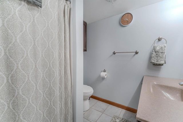 1775 LOMBARD AVENUE, Oshkosh, WI 54902