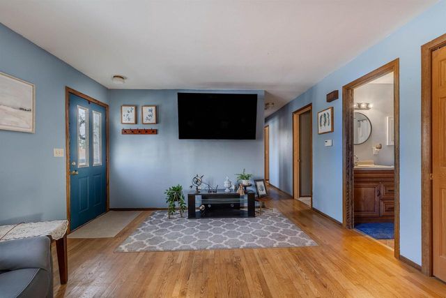 1775 LOMBARD AVENUE, Oshkosh, WI 54902