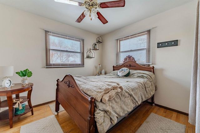 1775 LOMBARD AVENUE, Oshkosh, WI 54902