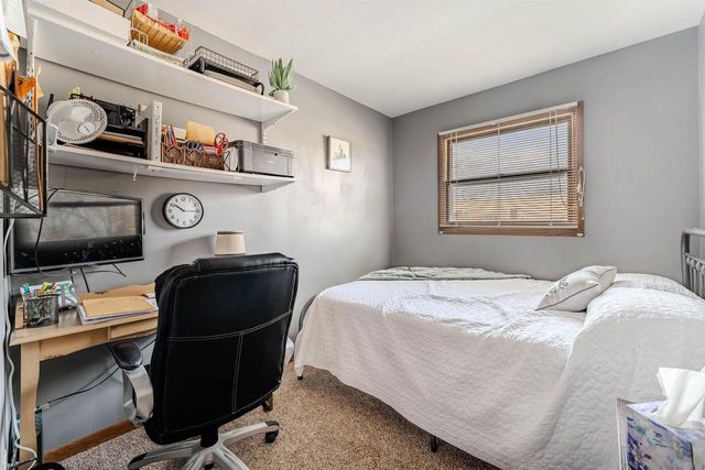 1775 LOMBARD AVENUE, Oshkosh, WI 54902