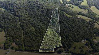 0 Green Hill Rd, Pleasant Shade, TN 37145