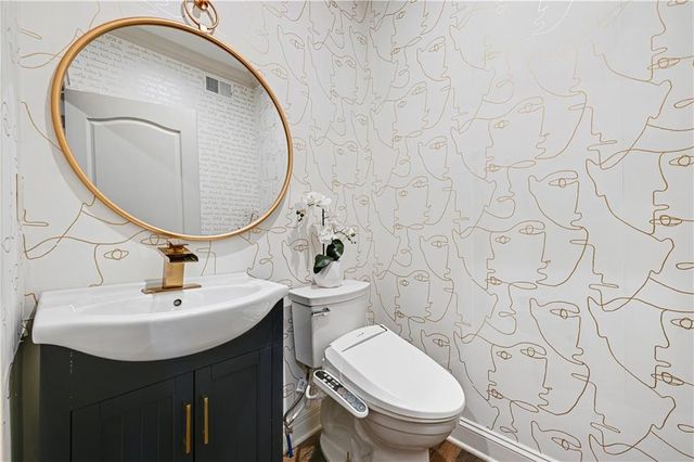 14001 Nicklaus Drive, Overland Park, KS 66223