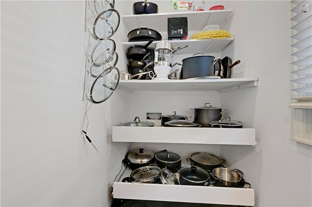 14001 Nicklaus Drive, Overland Park, KS 66223