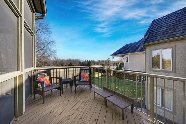 14001 Nicklaus Drive, Overland Park, KS 66223