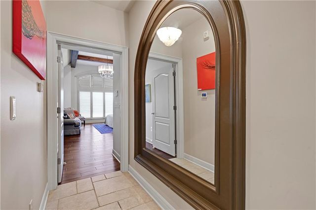 14001 Nicklaus Drive, Overland Park, KS 66223