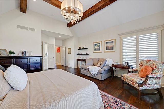 14001 Nicklaus Drive, Overland Park, KS 66223