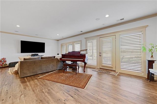 14001 Nicklaus Drive, Overland Park, KS 66223