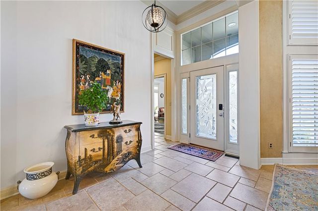 14001 Nicklaus Drive, Overland Park, KS 66223