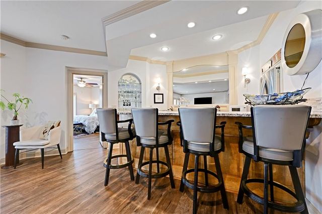 14001 Nicklaus Drive, Overland Park, KS 66223