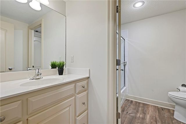 14001 Nicklaus Drive, Overland Park, KS 66223