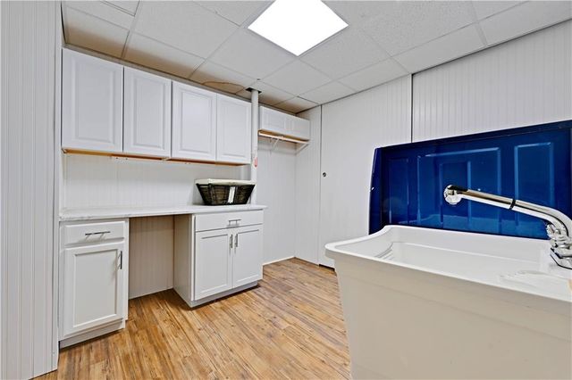 14001 Nicklaus Drive, Overland Park, KS 66223