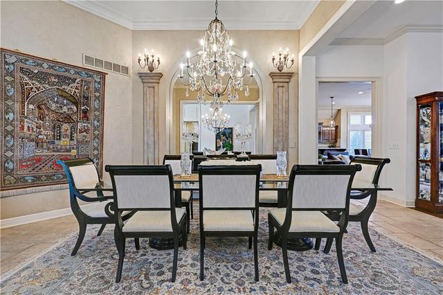 14001 Nicklaus Drive, Overland Park, KS 66223