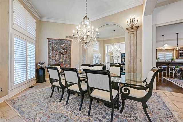 14001 Nicklaus Drive, Overland Park, KS 66223