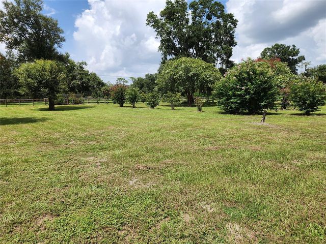 3903 POWERLINE ROAD, Lithia, FL 33547