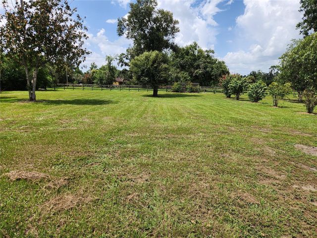 3903 POWERLINE ROAD, Lithia, FL 33547