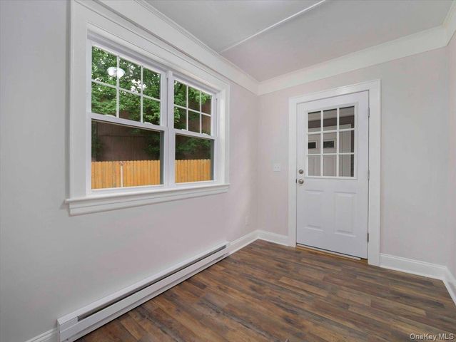 121 Clinton Avenue, Nyack, NY 10960