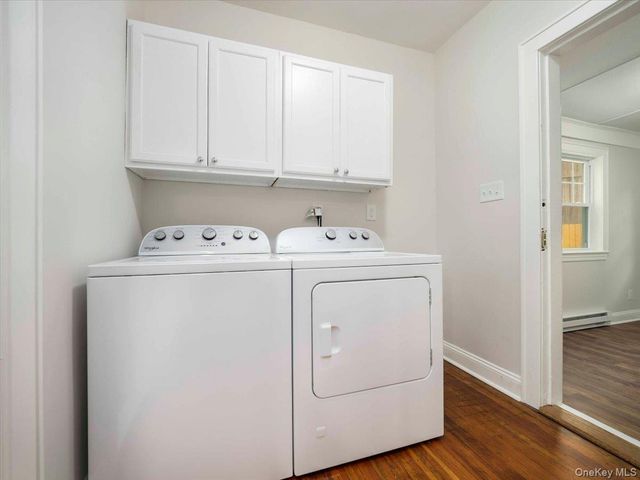 121 Clinton Avenue, Nyack, NY 10960