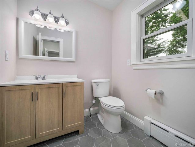 121 Clinton Avenue, Nyack, NY 10960