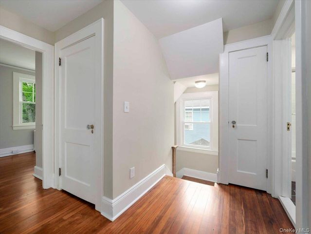 121 Clinton Avenue, Nyack, NY 10960