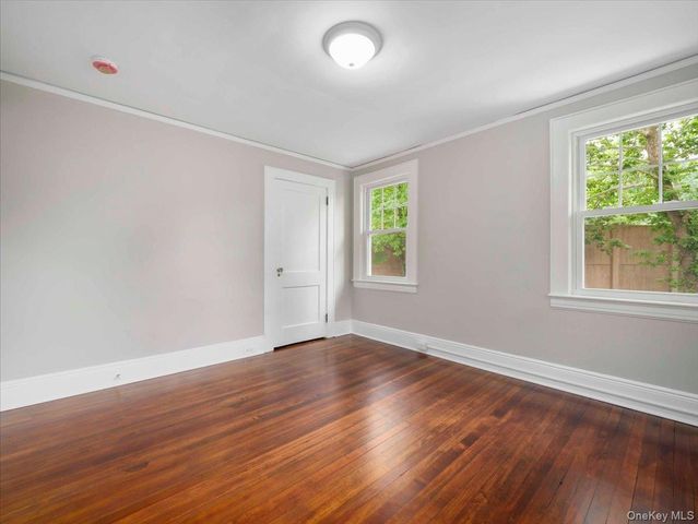 121 Clinton Avenue, Nyack, NY 10960