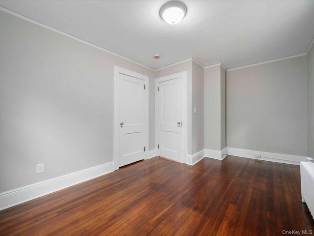 121 Clinton Avenue, Nyack, NY 10960