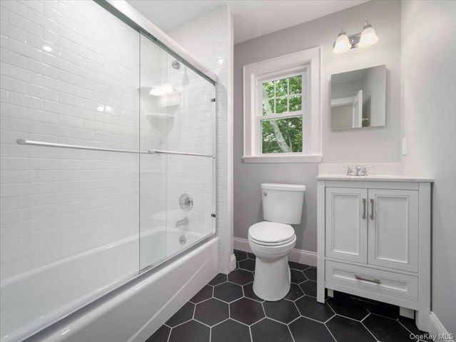121 Clinton Avenue, Nyack, NY 10960