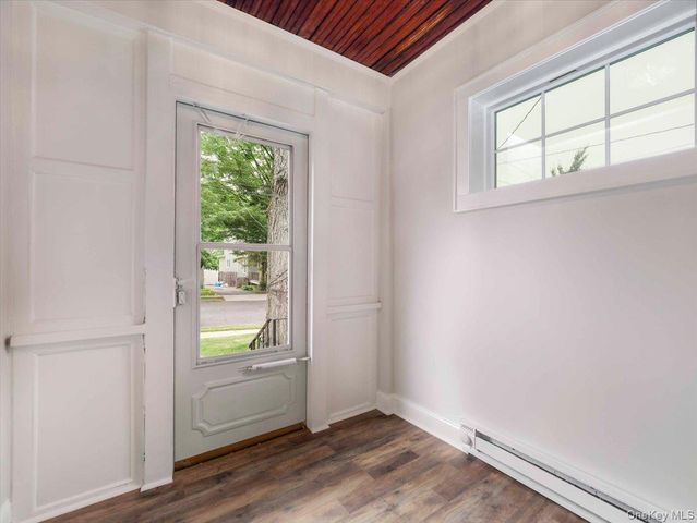 121 Clinton Avenue, Nyack, NY 10960
