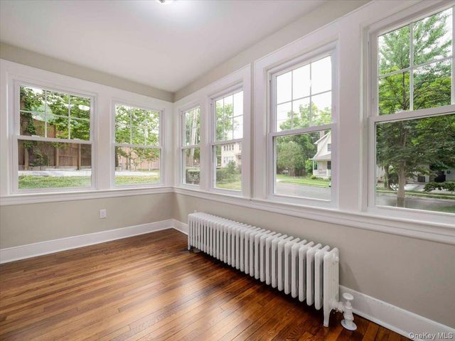 121 Clinton Avenue, Nyack, NY 10960