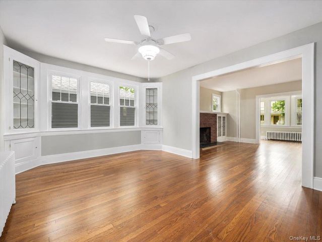 121 Clinton Avenue, Nyack, NY 10960