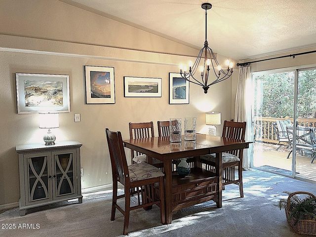 181 Timber Ridge Loop, Show Low, AZ 85901