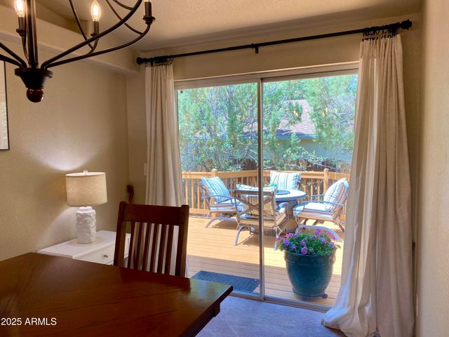 181 Timber Ridge Loop, Show Low, AZ 85901